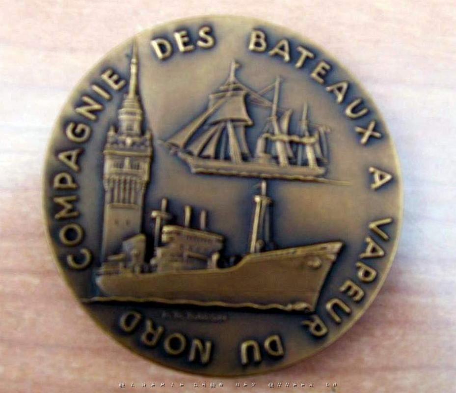 MEDAILLES D AFN 020.jpg